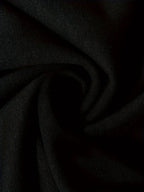 Plus Size Hoodies for Women Casual Full Zip Hoodies Comfortable Women's Long Hoodies Fashionable Sweatshirts With Pockets