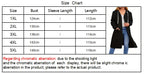 Plus Size Hoodies for Women Casual Full Zip Hoodies Comfortable Women's Long Hoodies Fashionable Sweatshirts With Pockets