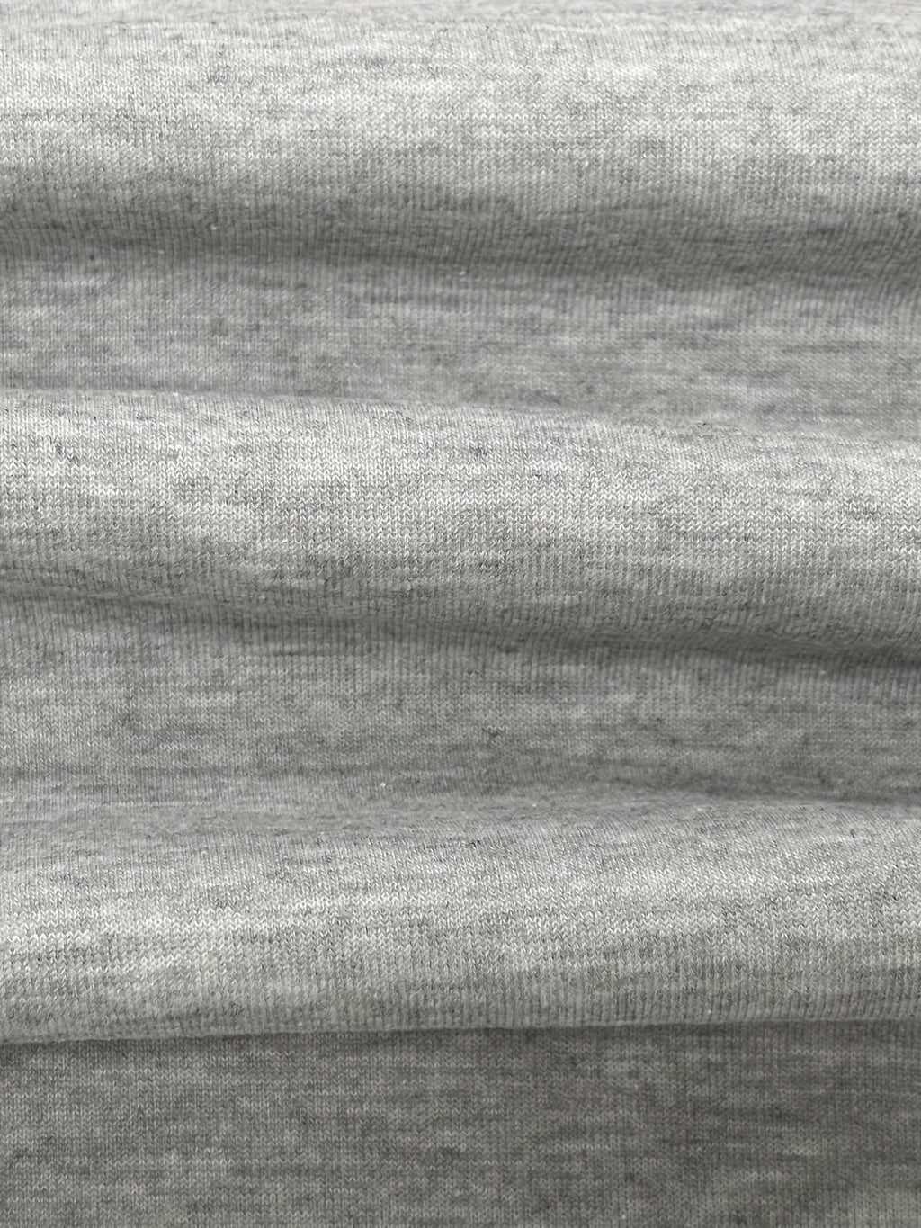 Plus Size Hoodies for Women Casual Full Zip Hoodies Comfortable Women's Long Hoodies Fashionable Sweatshirts With Pockets