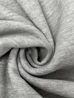 Plus Size Hoodies for Women Casual Full Zip Hoodies Comfortable Women's Long Hoodies Fashionable Sweatshirts With Pockets