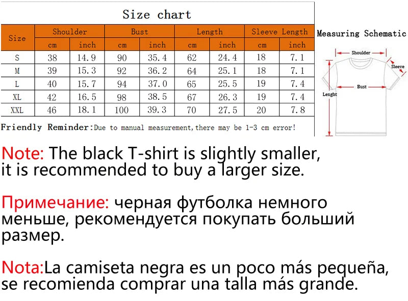 Beautiful Flower Print Women T-Shirts Casual Breathable Soft Short Sleeve Tops Loose Comfortable Street Female Clothes Pink T Sh