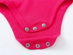3/6 pcs a set Kavkas Fashion Baby Boys Clothes Set  Cotton Soft Long Sleeve Autumn Boy Girls Bodysuit Newborn Toddler Body bebe