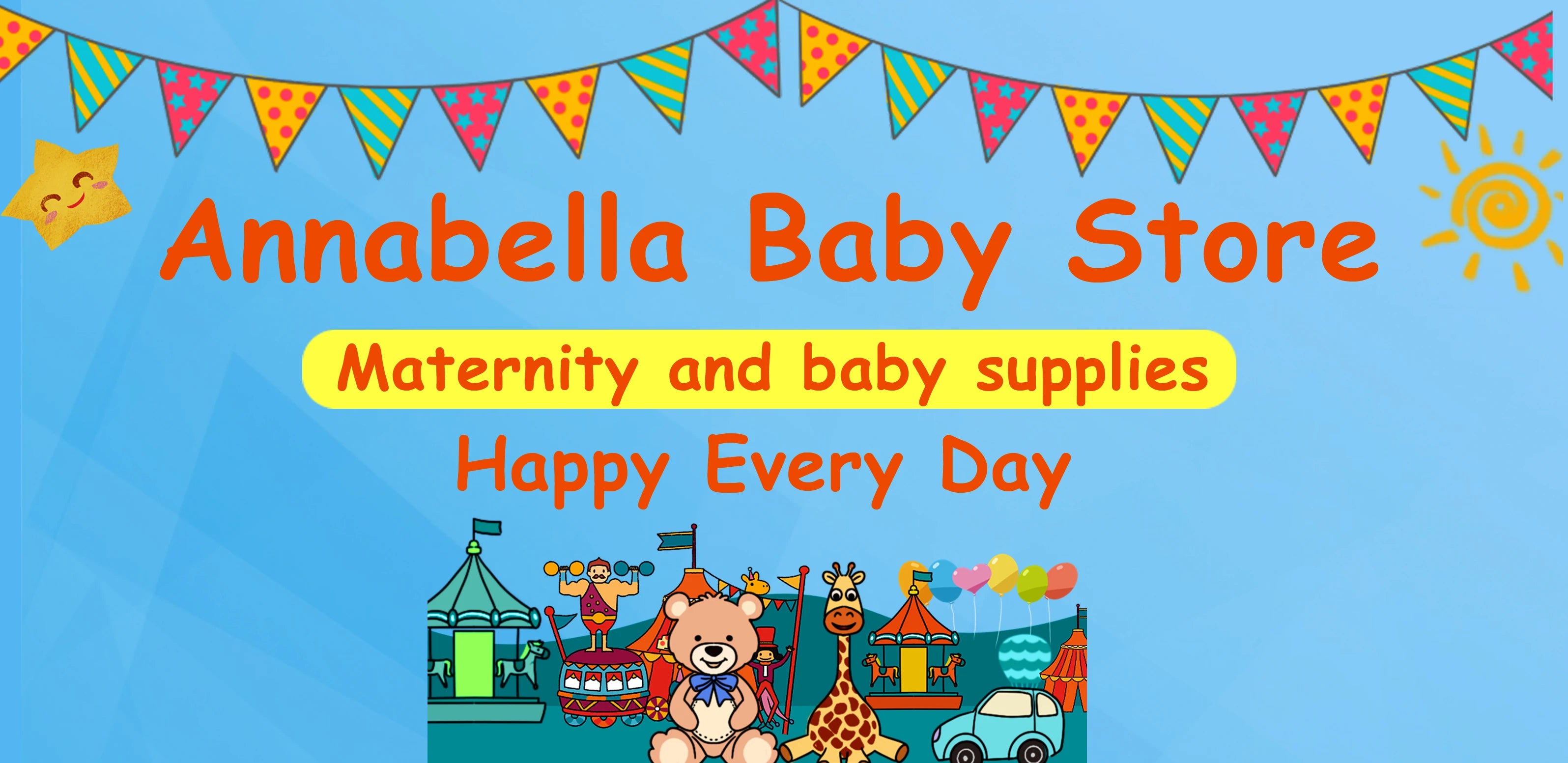 Girls Clothes 2 to 3 4 5 6 7 8 9 10 11 12 13 14 Years 100% Cotton 2024 Summer T Shirts Yellow Butterfly Floral Tee Shirt Tops