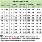 Kawaii Girls T-Shirt Funny Daniel Tiger’S Neighborhood Cartoon Print Baby Girls Clothes Fashion Children’S Tshirt Pink Shirt Top