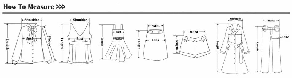 Women Hoodies 100% Cotton Spring Autumn Loose Long Sleeve Pullovers Solid Casual Ladies Outerwear Hooded Hoodie Womens Clothing