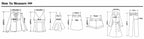 Women Hoodies 100% Cotton Spring Autumn Loose Long Sleeve Pullovers Solid Casual Ladies Outerwear Hooded Hoodie Womens Clothing