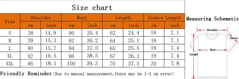 New Women T Shirt Cute Than Heart Printed T-shirt Fashion Love Heart Loose Short Sleevs Round Neck T-shirt Casual Female Tops