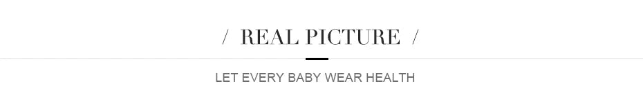 Kavkas Baby Girls Bodysuits 6/3 pcs/lot Summer Cotton Baby Clothes Short Sleeve Newborn body bebe 0-3 months Infant Clothing