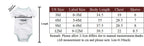 Kavkas Baby Girls Bodysuits 6/3 pcs/lot Summer Cotton Baby Clothes Short Sleeve Newborn body bebe 0-3 months Infant Clothing