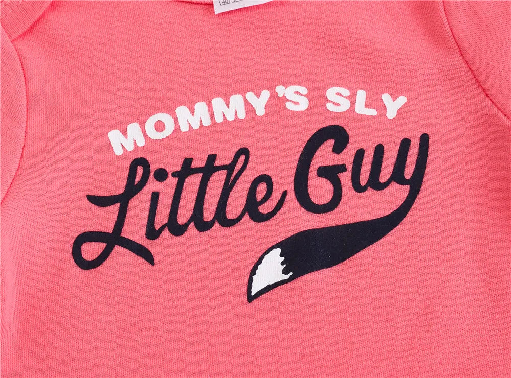 Kavkas Baby Girls Bodysuits 6/3 pcs/lot Summer Cotton Baby Clothes Short Sleeve Newborn body bebe 0-3 months Infant Clothing