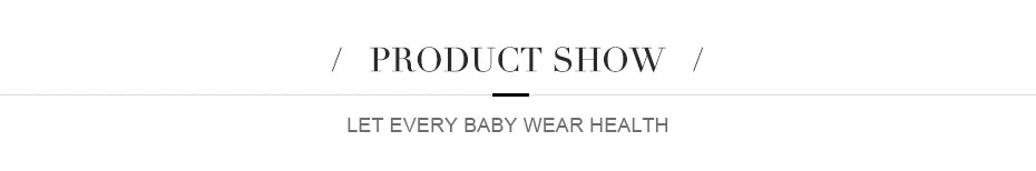 Kavkas Baby Girls Bodysuits 6/3 pcs/lot Summer Cotton Baby Clothes Short Sleeve Newborn body bebe 0-3 months Infant Clothing