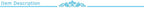 Baby Boy Clothes Spring Autumn Cotton Formal Romper Gentleman Outfit Newborn One-Piece Clothing Handsome Jumpsuit Party Suit