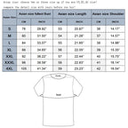 Women T-shirts Sloth Animal Lazy Flower Cute Female T Cartoon Clothes Short Sleeve Casual Fashion Lady Graphic Top Tshirt Tee