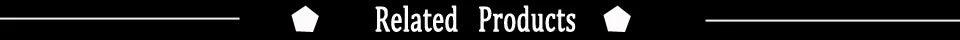 White Solid Color Basic Slim Men T-shirt Spring Autumn Bottoming Shirt Men Round Neck V-neck Casual Tops Long-sleeve Shirts