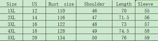 Women's Plus Size 1XL-5XL Fashion Quarter Sleeved Round Neck T-shirt Ladies Casual Top Spring Summer  Fashionable T-shirt