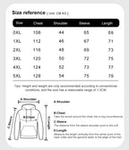 Woman Fleece Jackets Winter Soft Coat Warm Thicken Hoody Comfy Street Sportswears Zipper Pocket Tops Casual Plus Size Outwear