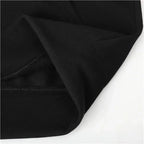 Nurse Print Women Hoodies, Casual Nurse Life Graphic Sweatshirts Tops, Nursing Student Gift, Soft Long Sleeve Hoodies for Ladies