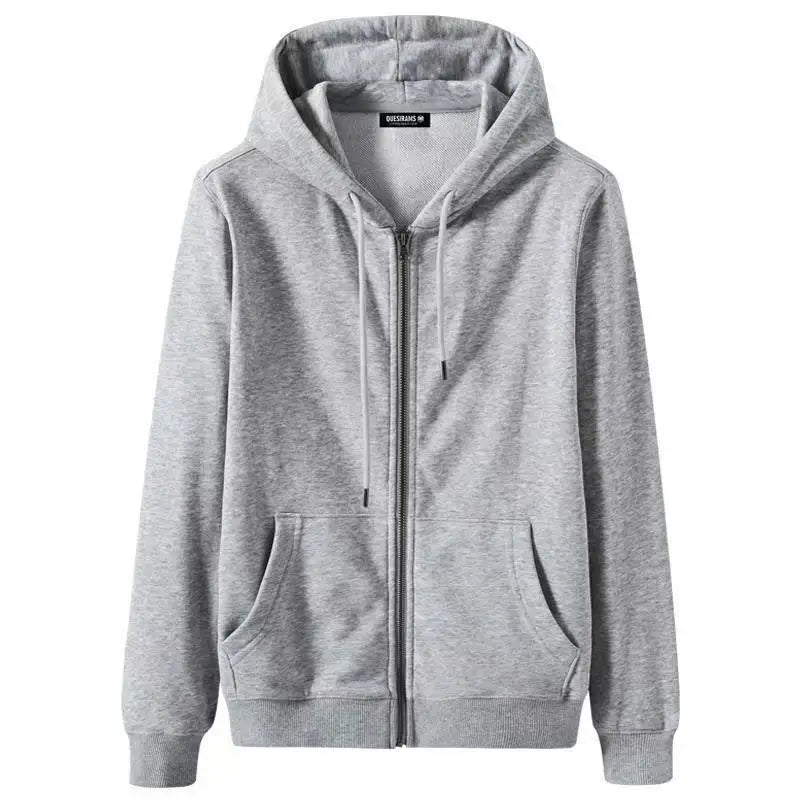 Unisex Disney Zip Up Hoodie Men Women Oversized Casual Long Sleeves Streetwear Sweatshirt Autumn Winter Trendy New Y2k Clothes