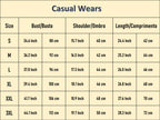 Heart Cat Women's Tee - Cute Graphic, Casual Beige Top