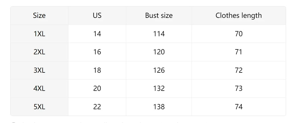 Plus Size Women's T-Shirt Boho Harajuku Graphic Print Summer Short Sleeve Casual Tops Street Fashion T-Shirt Female Clothing