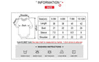 4Pieces Cotton Newborn Bodysuit Print Baby Girl Clothes 0-12M Cartoon Baby Boy Clothes Summer Short Sleeve Romper Bebes