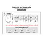 Unisex Cotton Newborn Baby Boy Clothes 3Pieces Summer 0-12M Cartoon Baby Girl Clothes Print Bodysuits Short Sleeve Bebes