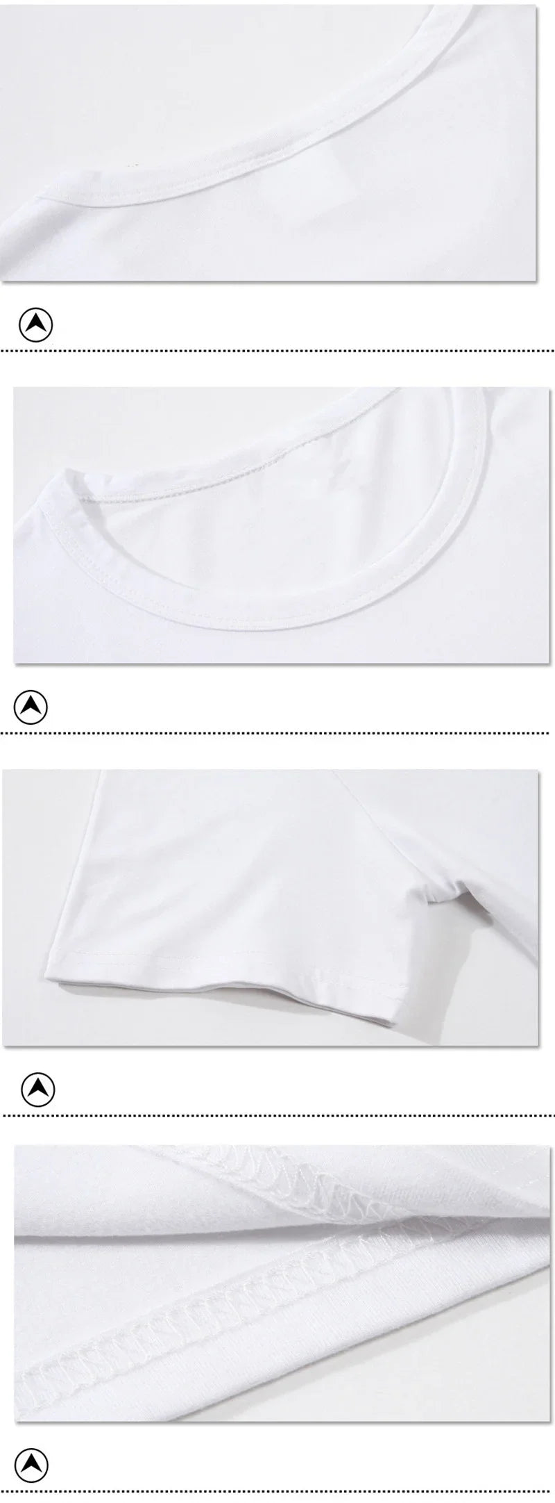 Girls Short Sleeve T-shirt Summer New Children's Top Loose Fashion Short Sleeves Clothes  Kids Clothes