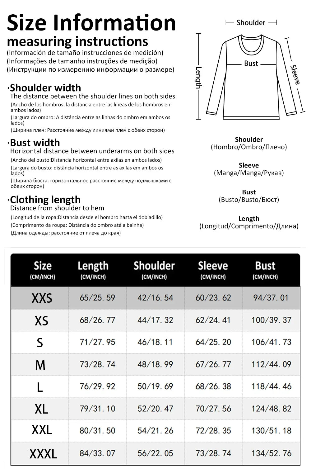 Women's T-Shirts Graphic Animal Giraffe  Tees Fashion Stylish Long Sleeve T-shirts O-Neck Regular Tops Summer Casual Pullover