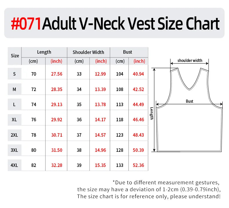 2026 Goat The Movie Will Same Basketball Jersey Breathable Quick Drying Sports Vest Cosplay Clothing Summer Men'S Tank Top