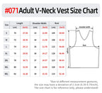 2026 Goat The Movie Will Same Basketball Jersey Breathable Quick Drying Sports Vest Cosplay Clothing Summer Men'S Tank Top