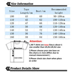 Cute SpongeBobs T-shirt Kids Anime Round Role Boys Girl Toddler Cotton Streetwear Tees Casual Short Sleeve Childern Clothes Tops