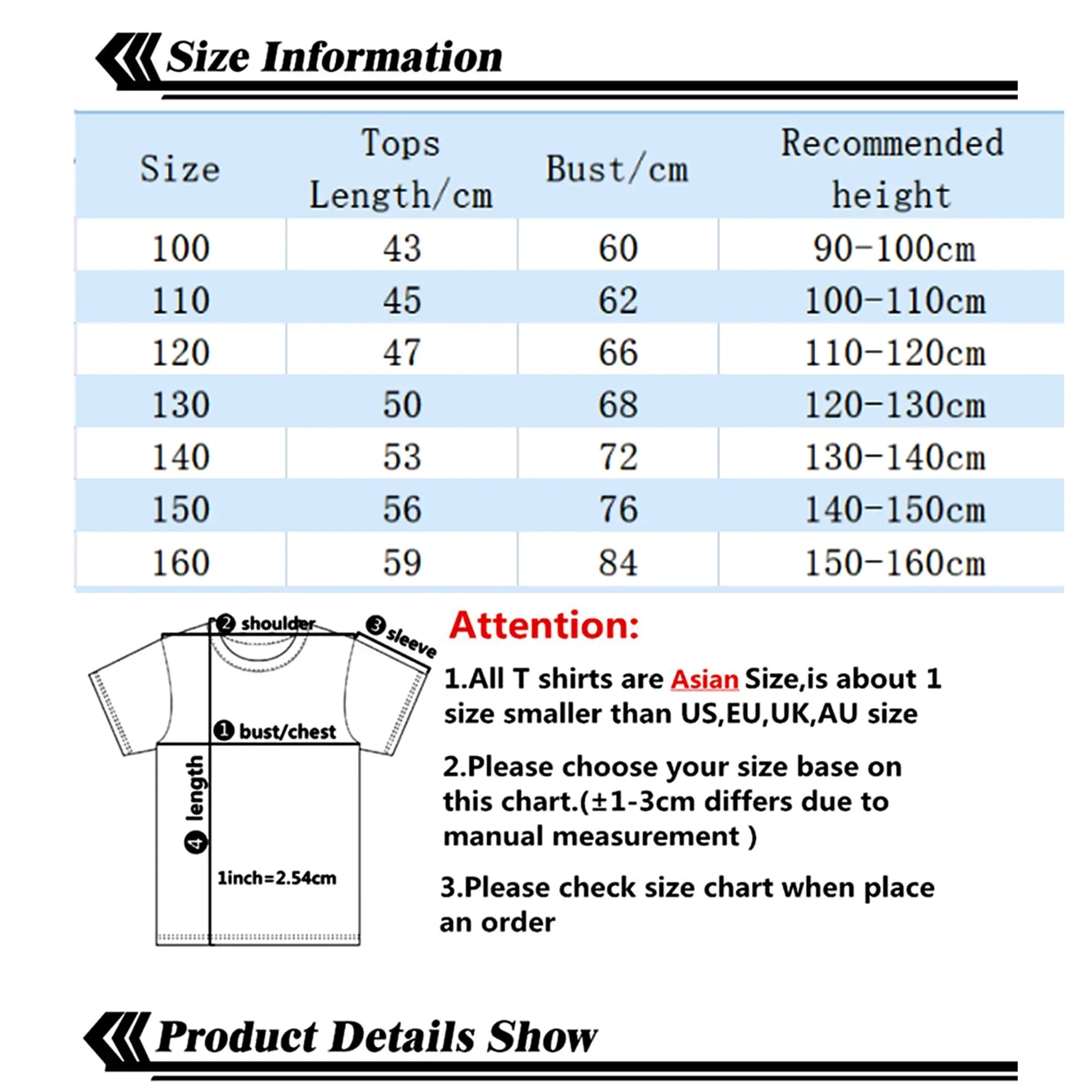 Cute SpongeBobs T-shirt Kids Anime Round Role Boys Girl Toddler Cotton Streetwear Tees Casual Short Sleeve Childern Clothes Tops