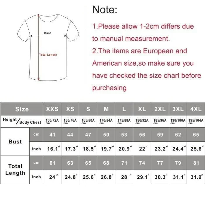 Women's Fashion Printed Friends Print T-shirts Summer Casual Loose Round Neck Creative Personalized T-shirts