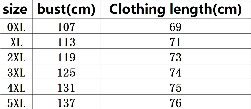Large Size Loose Fit Women's T-shirt Summer New Short Sleeve Crewneck Tshirt Flower 3d Print Top Plus Size Ladies Clothing