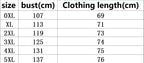 Large Size Loose Fit Women's T-shirt Summer New Short Sleeve Crewneck Tshirt Flower 3d Print Top Plus Size Ladies Clothing