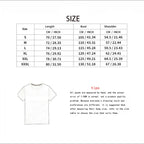 Amazon cross-border American summer new vest men's loose youth casual solid color thin shoulder T-shirt for men