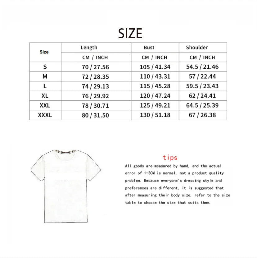 Amazon cross-border American summer new vest men's loose youth casual solid color thin shoulder T-shirt for men