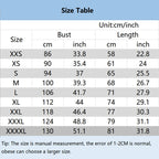 Women's Blouses Faith Hope Love Flower Letter Print T Shirt Women Summer Short Sleeve Fashion Summer Casual T-shirt