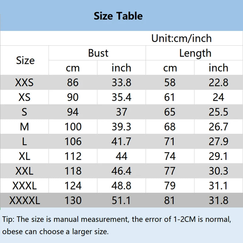 Women's Blouses Faith Hope Love Flower Letter Print T Shirt Women Summer Short Sleeve Fashion Summer Casual T-shirt