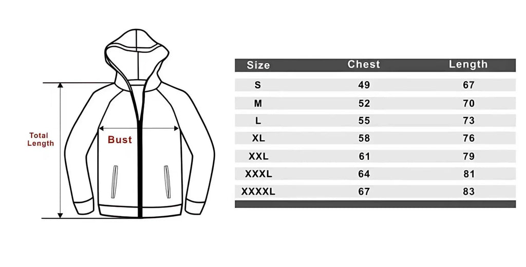 2026 Best-selling Honda Racing Track Rider Hoodie for Men and Women MOTO Off-road Enthusiasts Riding Warm Motorcycle Suit Hoodie