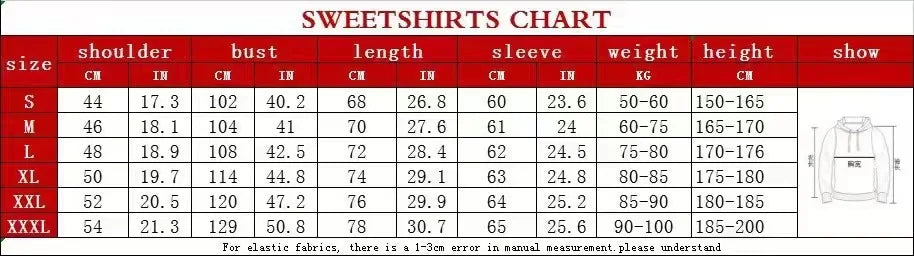 Harajuku Aesthetic Christian Jesus Church Hoodie Bible Verse God Loves You Hooded Men's Women Vintage Sweatshirts Streetwear Y2K
