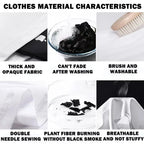 Christian Jesus Faith Shirts for Men God Religious Cross Bible Verse Inspirational Oversized Graphic Tees Tops Graphic T-Shirts