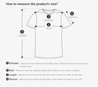 Fully Vaccinated Blood Of Jesus Women Crew Neck Letter Funny Print T Shirts Short Sleeve Graphic Shirts Loose Casual Tops Tee