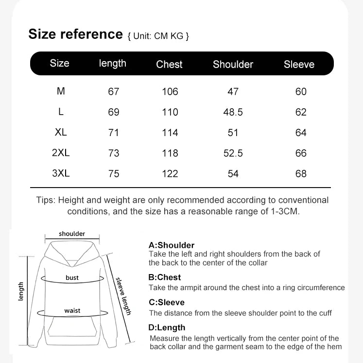 New Solid Zipper Hoodie Women Warm Fleece Hoodies Autumn Casual Hoody  Street Pocket Sportswear Oversized All-Match Female veste