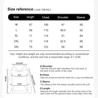 New Solid Zipper Hoodie Women Warm Fleece Hoodies Autumn Casual Hoody  Street Pocket Sportswear Oversized All-Match Female veste