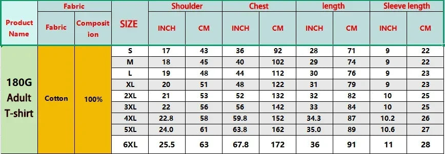 Mens  Comfortable Mens White Crew Neck T-Shirt Cross Jesus Print T-Shirt Vintage Shirt Graphic T-Shirt pro choice streetwear