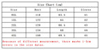 Plus Size Spring Autumn Women Elegant Halter Shirt Casual Fashion Office Lady Off the Shoulder Long Sleeve Tops
