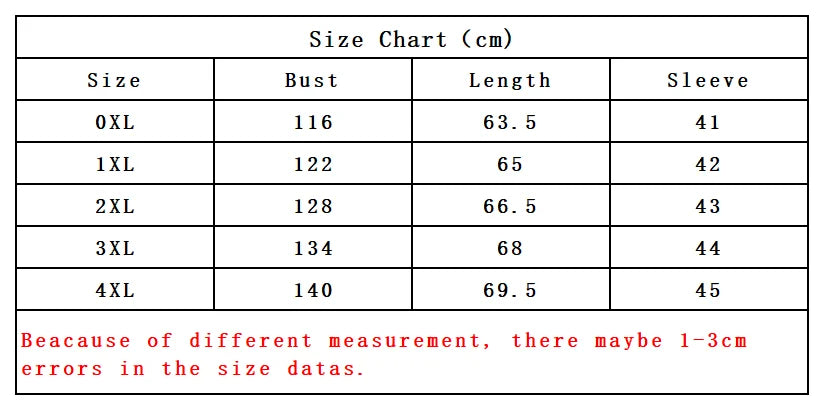 Plus Size Spring Autumn Women Elegant Halter Shirt Casual Fashion Office Lady Off the Shoulder Long Sleeve Tops
