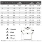 Summer Rolling Christian T-shirt, Fashionable Stone Easter Clothing, Jesus Christ, Christian Gifts, Faith Based Pattern T-shirt