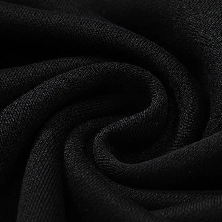 Plus Size Hoodies for Women Women's Oversized Hoodie Loose Fit Soft Fleece Pullover Hooded Sweatshirt with Pockets for Girls